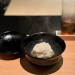 日本料理 晴山 - 