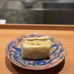 日本料理 晴山 - 