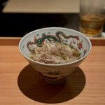 日本料理 晴山 - 