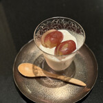 日本料理 晴山 - 