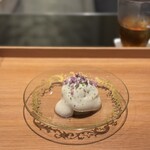 日本料理 晴山 - 