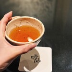 日本料理 晴山 - 