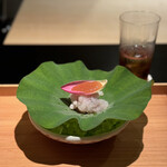 日本料理 晴山 - 