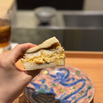 日本料理 晴山 - 