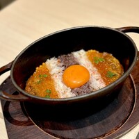 恵比寿 うしみつ - 