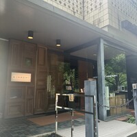 キハチ 青山本店 - 
