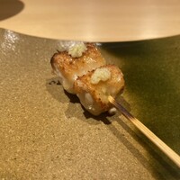 鳥匠いし井ひな - 