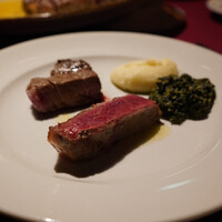 Re Wharf - 