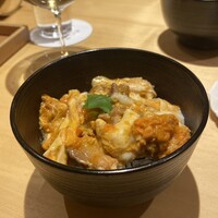 鳥匠いし井ひな - 