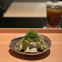 日本料理 晴山 - 