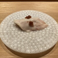 鳥匠いし井ひな - 