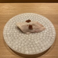 鳥匠いし井ひな - 