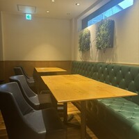 キハチ 青山本店 - 