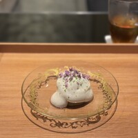 日本料理 晴山 - 