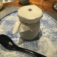 焼肉牛印 銀座店 -  焼肉牛印 銀座店 -