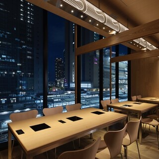 すき焼 しゃぶしゃぶつかだ_1