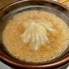 正宗広東私房菜サワダ 梅田エスト店