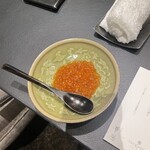 日本料理 華暦 - 