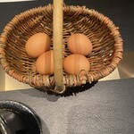 日本料理 華暦 - 