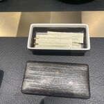 日本料理 華暦 - 