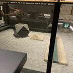 日本料理 華暦 - 