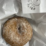 ハリッツ 小伝馬町店 - 