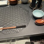 日本料理 華暦 - 