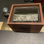 日本料理 華暦 - 