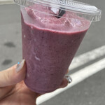 ハリッツ 小伝馬町店 - 