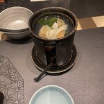 日本料理 華暦 - 