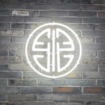 正宗広東私房菜サワダ 梅田エスト店 - 