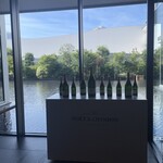 日本料理 華暦 - 