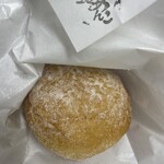 ハリッツ 小伝馬町店 - 