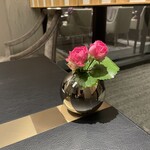 日本料理 華暦 - 