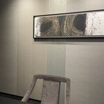 日本料理 華暦 - 