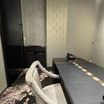 日本料理 華暦 - 