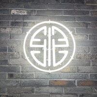 正宗広東私房菜サワダ 梅田エスト店 - 