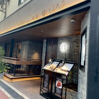 正宗広東私房菜サワダ 梅田エスト店 - 