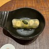 鶏料理 一羽