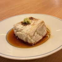 焼き鳥とワイン 萬鳥 祇園店 - 