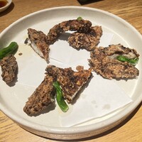 京都石塀小路豆ちゃ 有楽町 - 