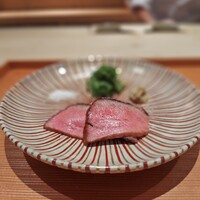 肉屋 雪月花 NAGOYA - 