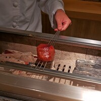 肉屋 雪月花 NAGOYA - 