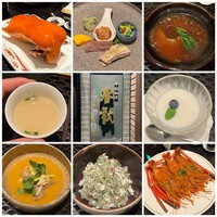 中国飯店 春秋 - 