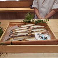 肉屋 雪月花 NAGOYA - 
