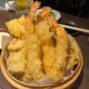 天ぷら串焼き 米福酒場 あべのルシアス店