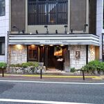 博多 なぎの木 - 