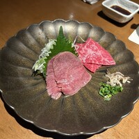 蕃 YORONIKU - 