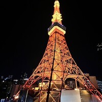 ワカヌイ グリル ダイニング バー 東京 - 