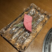 蕃 YORONIKU - 